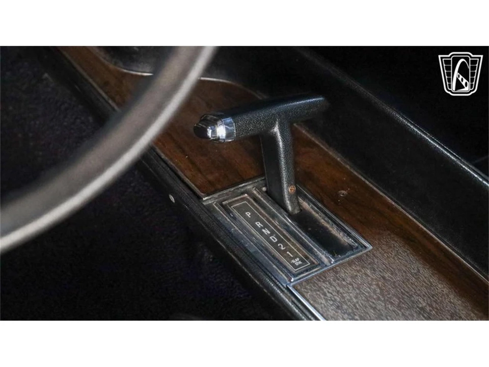 1973 Dodge Challenger 1st Gen - Image 16 of 31