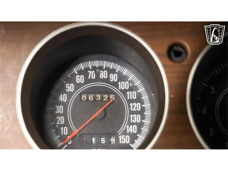 1973 Dodge Challenger 1st Gen - Image 17 of 31
