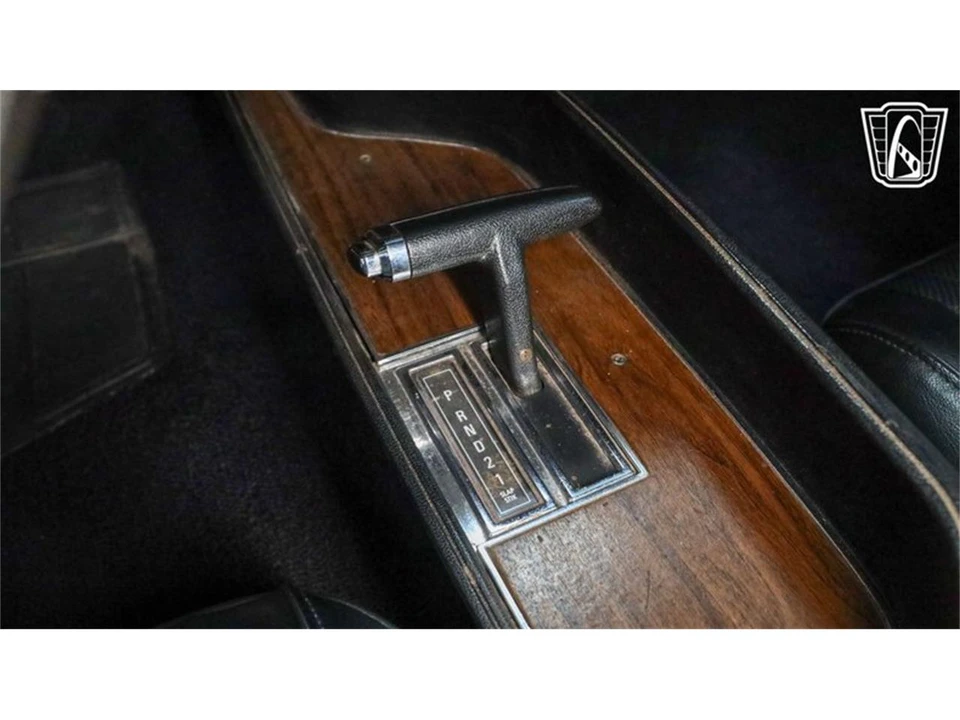 1973 Dodge Challenger 1st Gen - Image 18 of 31