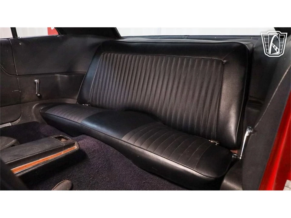 1973 Dodge Challenger 1st Gen - Image 19 of 31