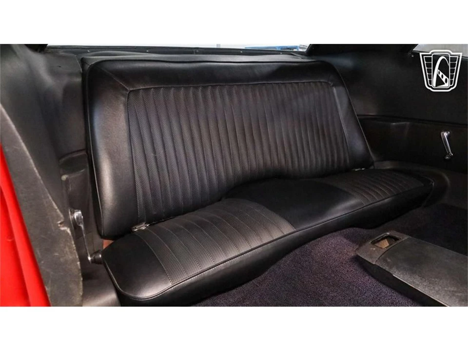 1973 Dodge Challenger 1st Gen - Image 20 of 31