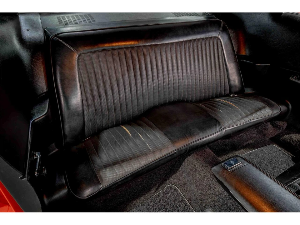 1973 Dodge Challenger 1st Gen - Image 18 of 24