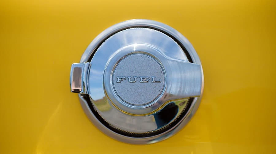 1973 Dodge Challenger 1st Gen - Image 6 of 7