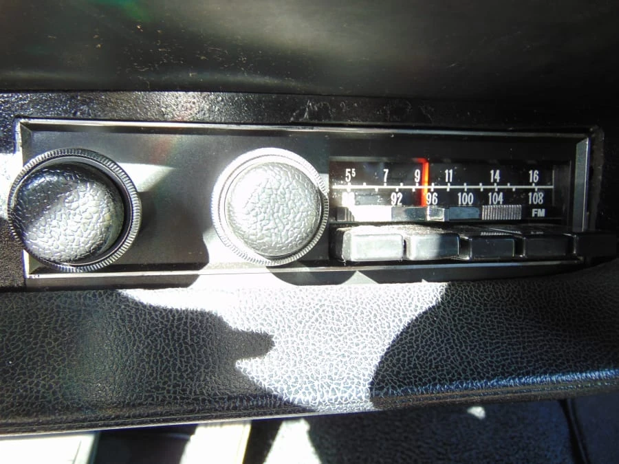 1973 Dodge Challenger 1st Gen - Image 13 of 31