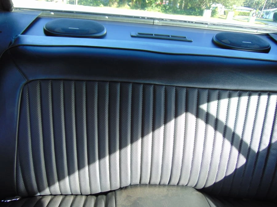 1973 Dodge Challenger 1st Gen - Image 14 of 31