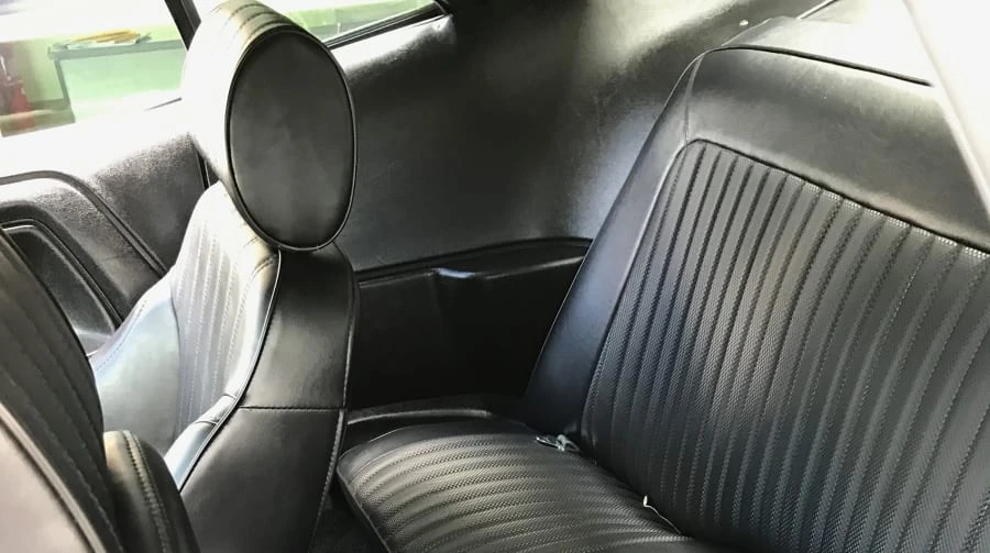 1973 Dodge Challenger 1st Gen - Image 4 of 8