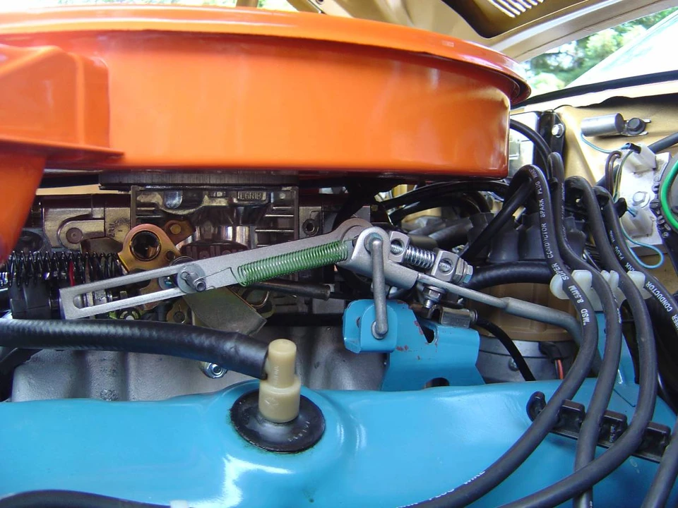 1973 Dodge Challenger 1st Gen - Image 18 of 24