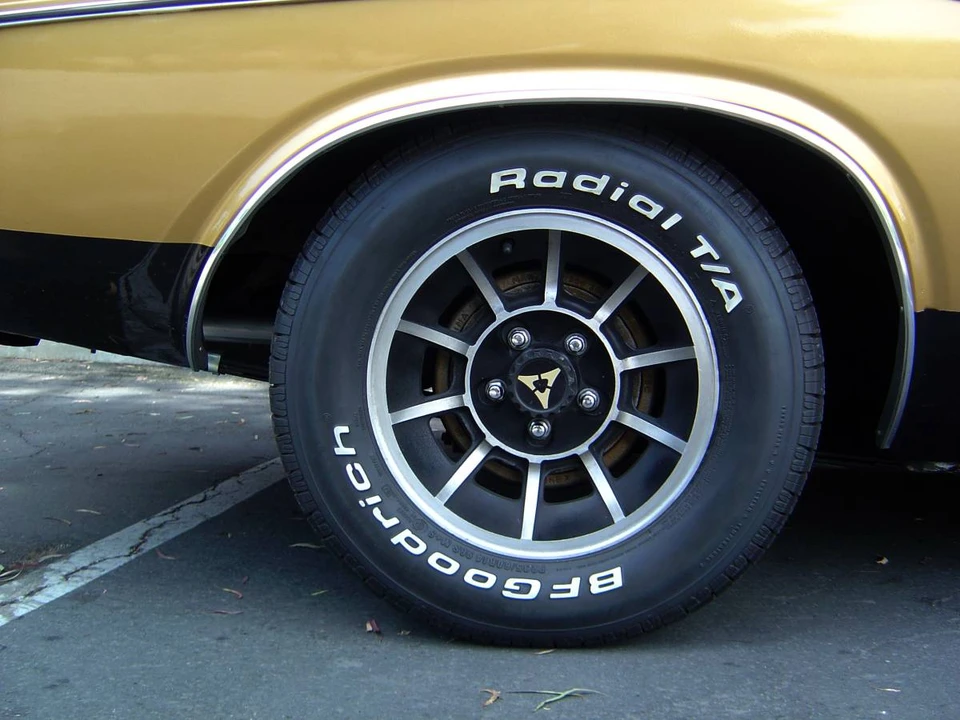 1973 Dodge Challenger 1st Gen - Image 6 of 24