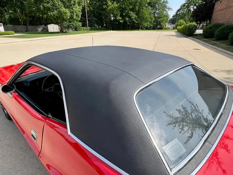 1973 Dodge Challenger 1st Gen - Image 10 of 16
