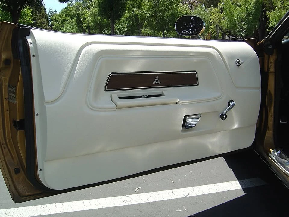 1973 Dodge Challenger 1st Gen - Image 8 of 19