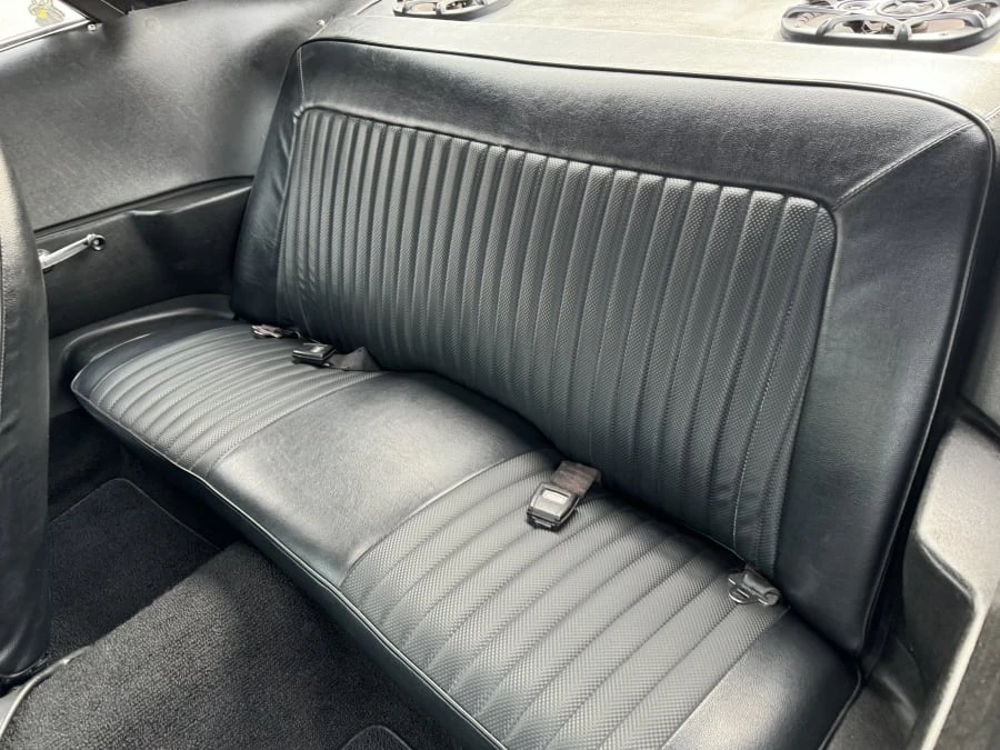 1973 Dodge Challenger 1st Gen - Image 6 of 12