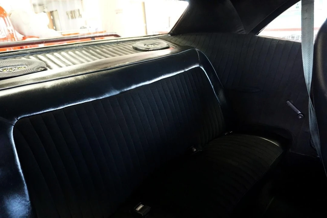 1973 Dodge Challenger 1st Gen - Image 24 of 31