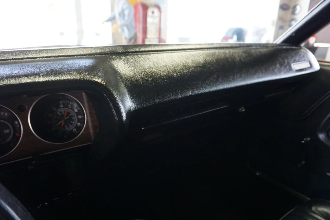 1973 Dodge Challenger 1st Gen - Image 26 of 31