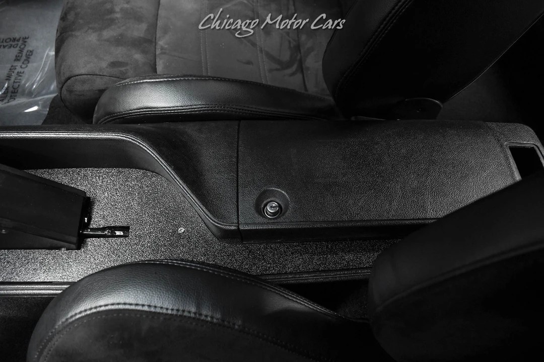 1973 Dodge Challenger 1st Gen - Image 15 of 31