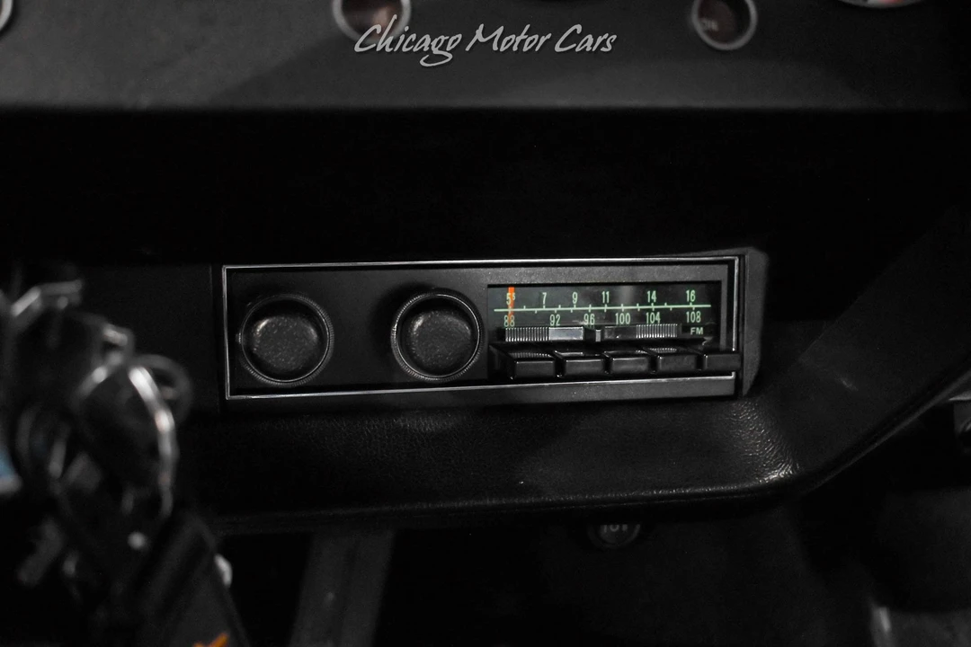 1973 Dodge Challenger 1st Gen - Image 13 of 31