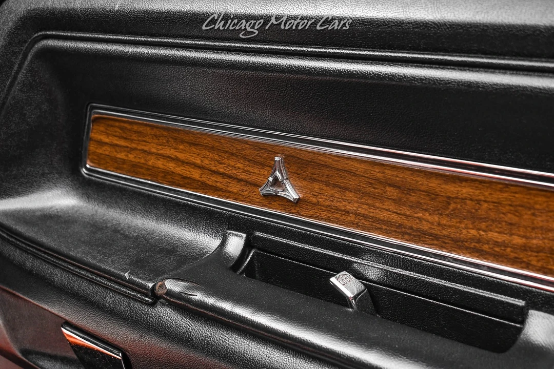 1973 Dodge Challenger 1st Gen - Image 26 of 31