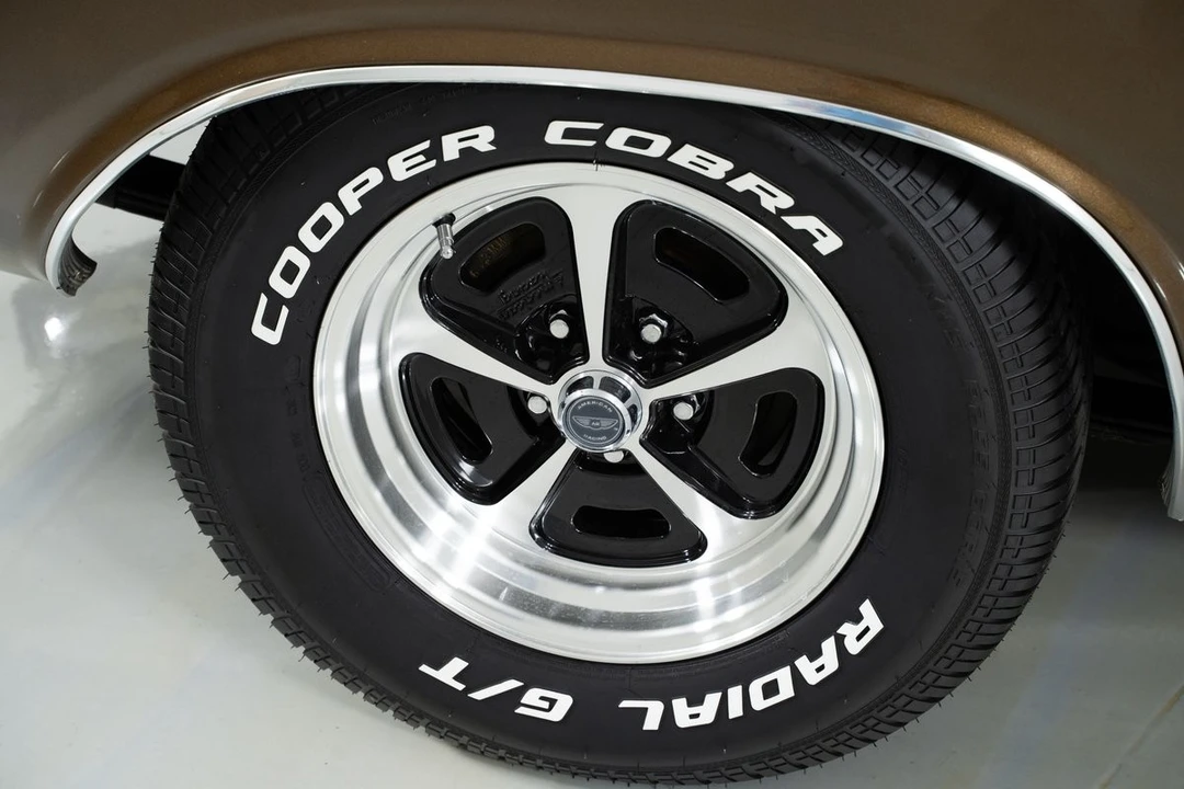 1973 Dodge Challenger 1st Gen - Image 16 of 21