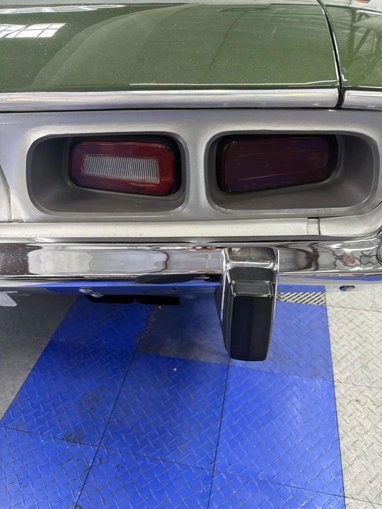 1973 Dodge Challenger 1st Gen - Image 28 of 31