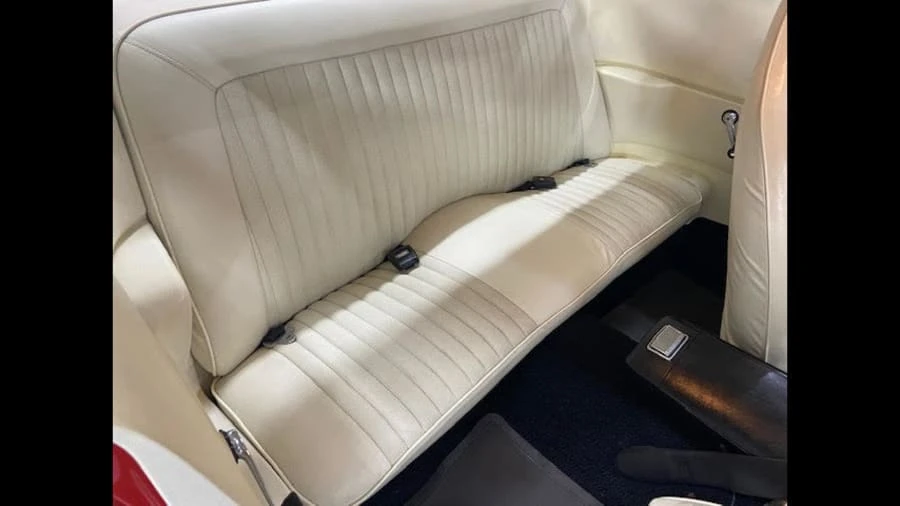 1973 Dodge Challenger 1st Gen - Image 6 of 14
