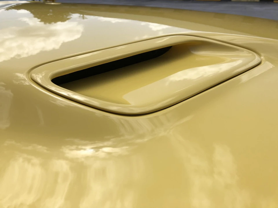 1973 Dodge Challenger 1st Gen - Image 27 of 31