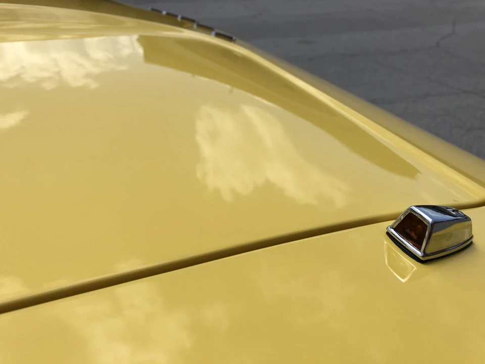 1973 Dodge Challenger 1st Gen - Image 26 of 31