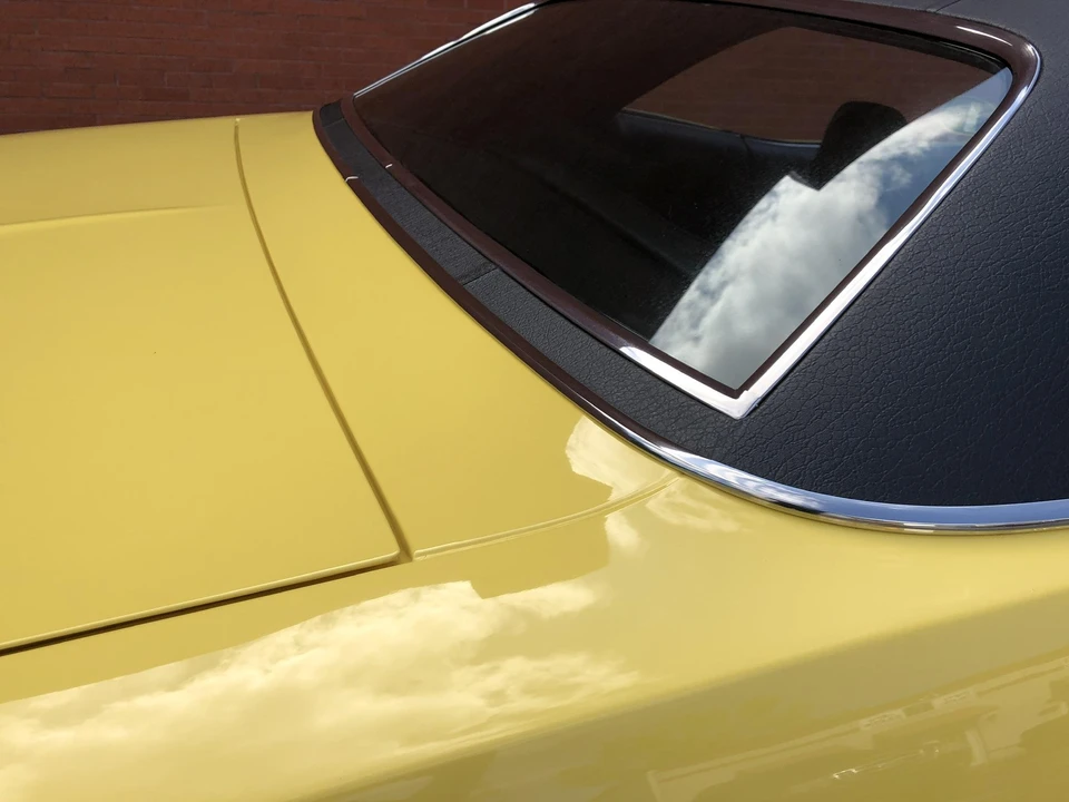 1973 Dodge Challenger 1st Gen - Image 30 of 31