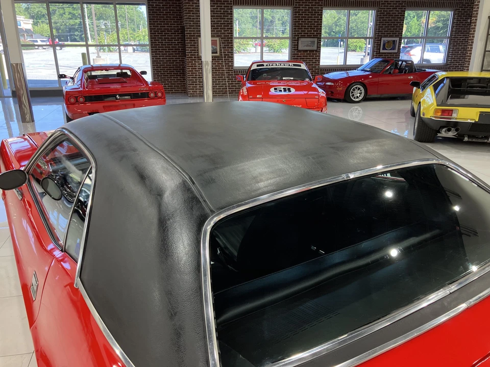 1973 Dodge Challenger 1st Gen - Image 16 of 31