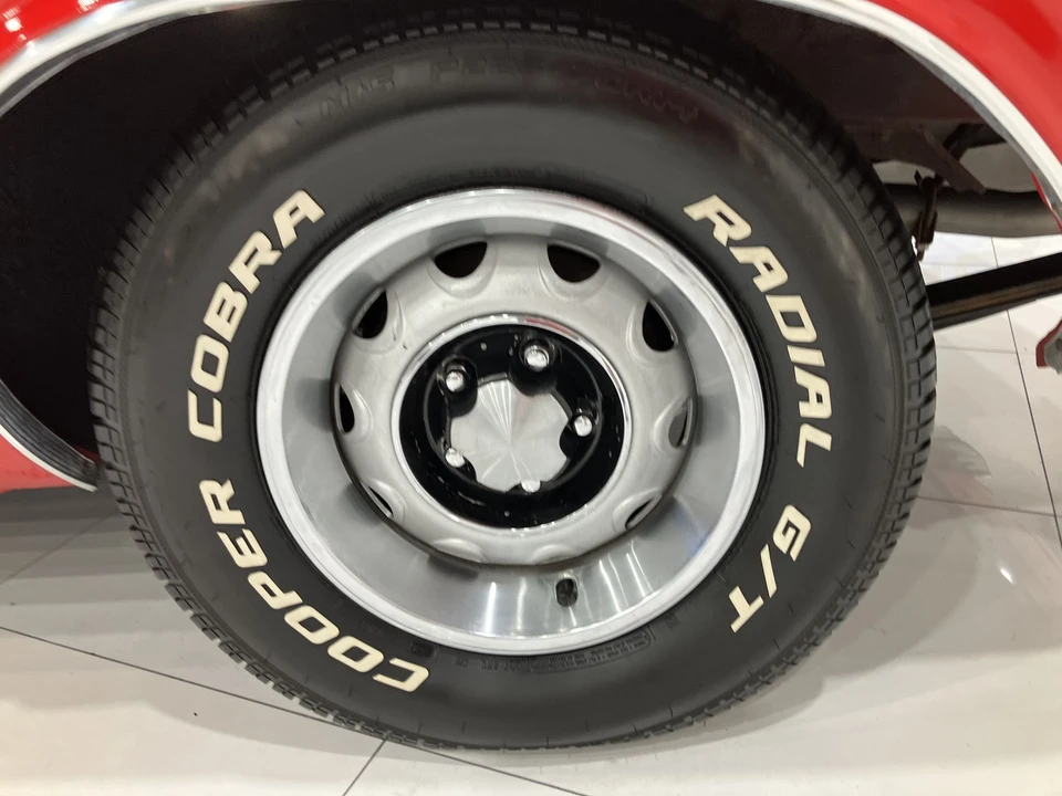 1973 Dodge Challenger 1st Gen - Image 25 of 31