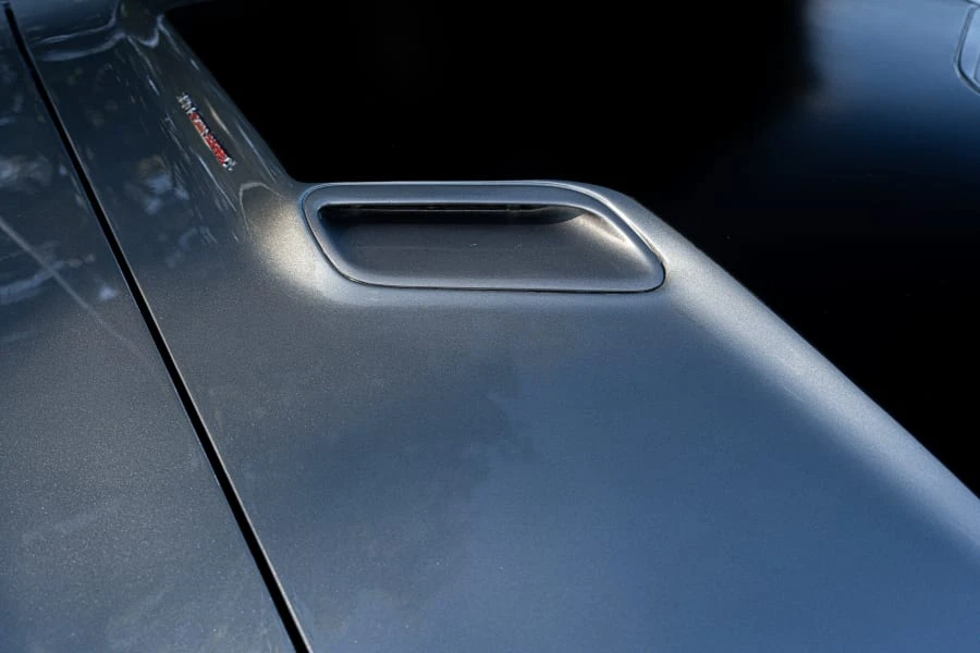1973 Dodge Challenger 1st Gen - Image 8 of 20