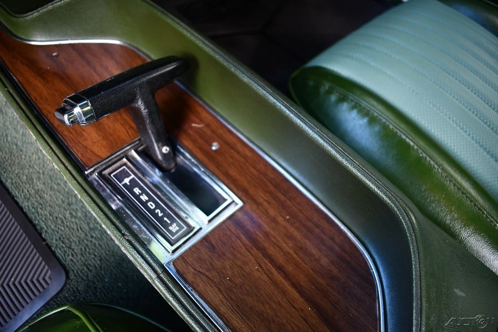 1973 Dodge Challenger 1st Gen - Image 15 of 21