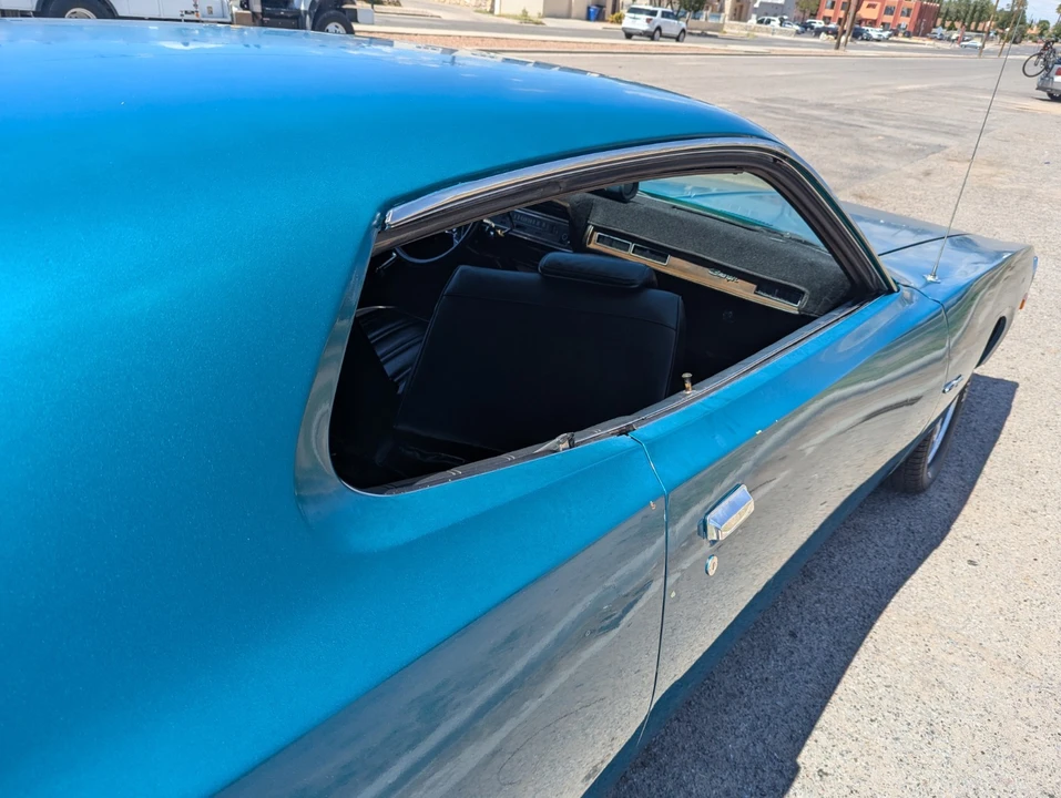 1973 Dodge Charger 3rd Gen - Image 19 of 24