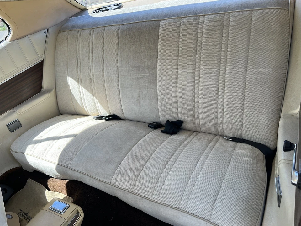 1973 Dodge Charger 3rd Gen - Image 19 of 23