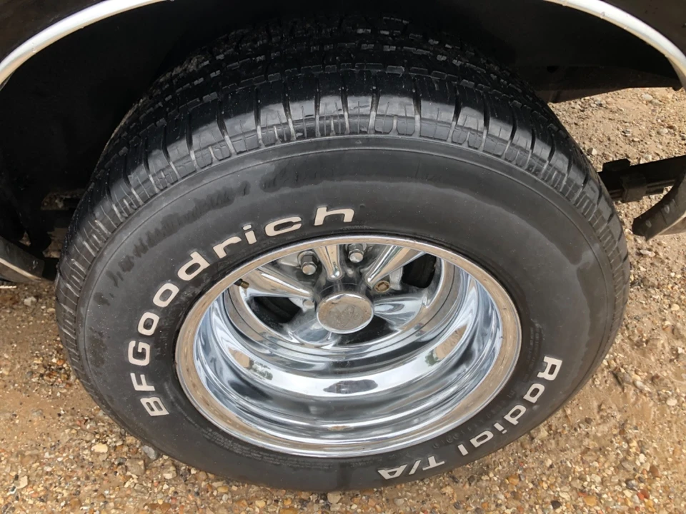 1973 Dodge Charger 3rd Gen - Image 14 of 17