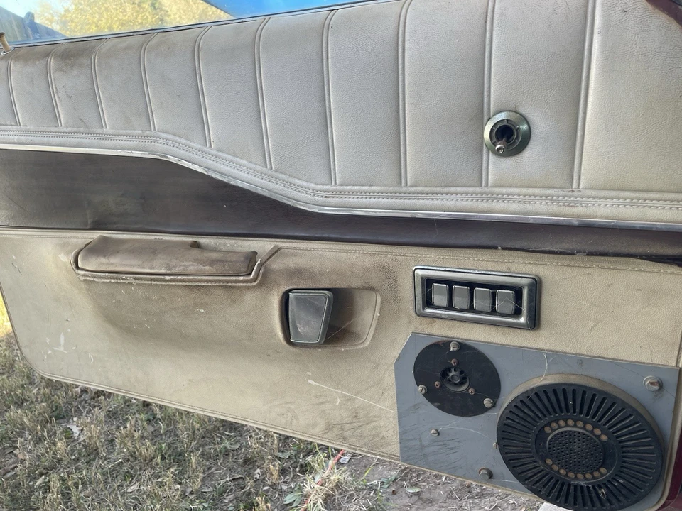 1973 Dodge Charger 2nd Gen - Image 14 of 17