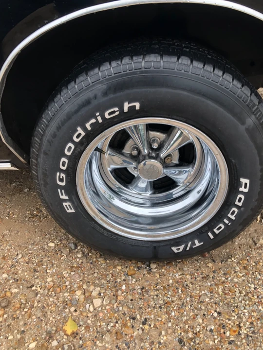1973 Dodge Charger 3rd Gen - Image 15 of 17