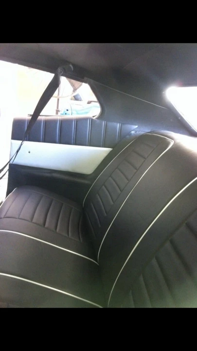 1973 Dodge Charger 3rd Gen - Image 7 of 11