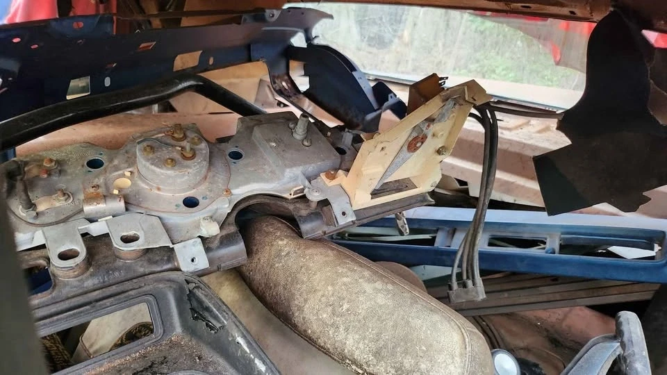 1973 Dodge Charger 3rd Gen - Image 8 of 10