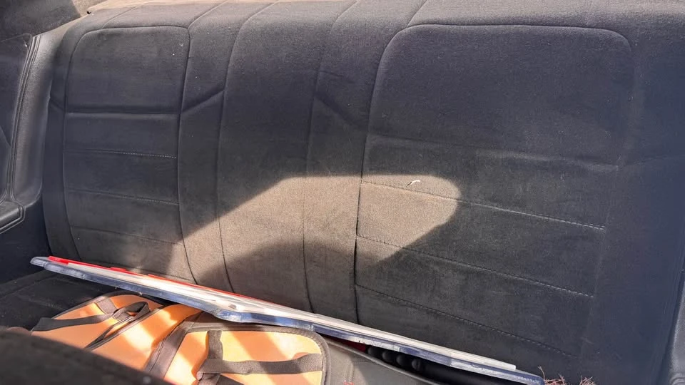 1973 Dodge Charger 3rd Gen - Image 15 of 16