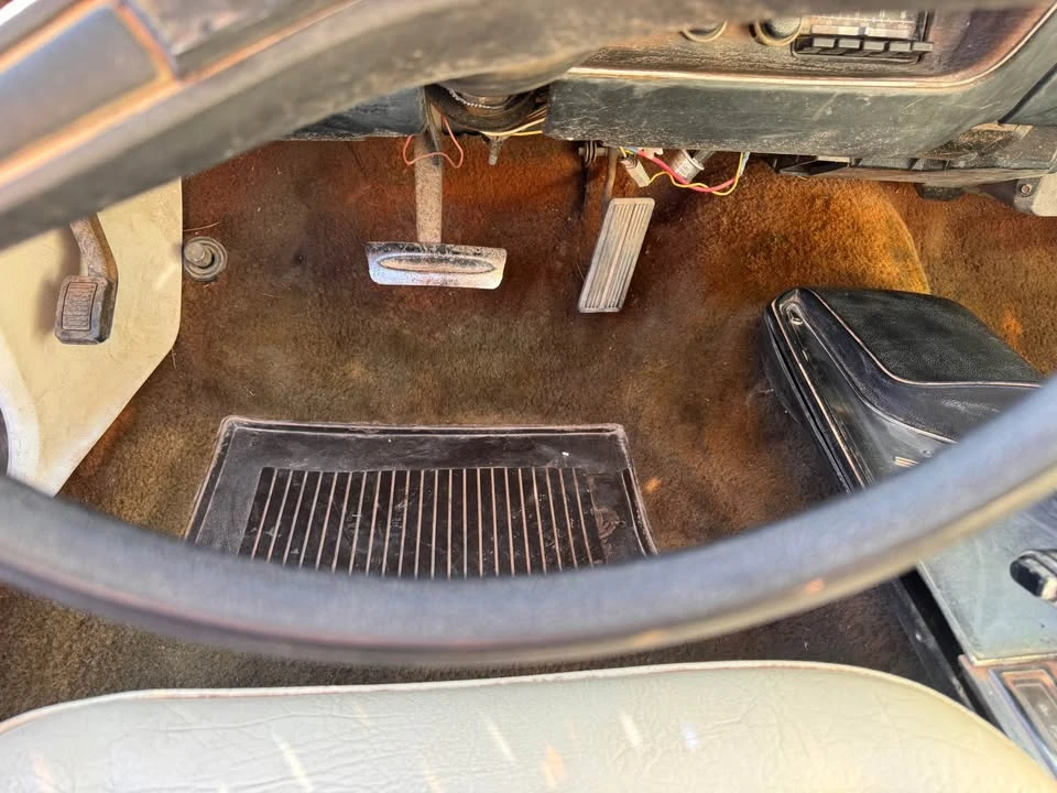 1973 Dodge Charger 3rd Gen - Image 7 of 19