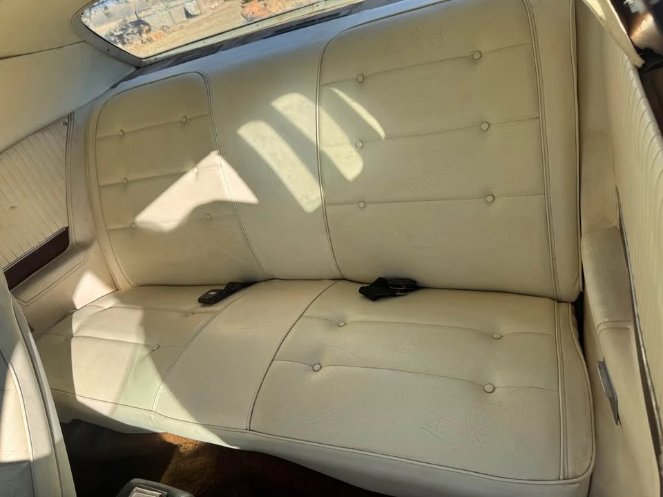 1973 Dodge Charger 3rd Gen - Image 9 of 19
