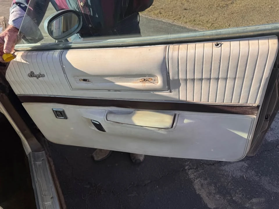 1973 Dodge Charger 3rd Gen - Image 12 of 19