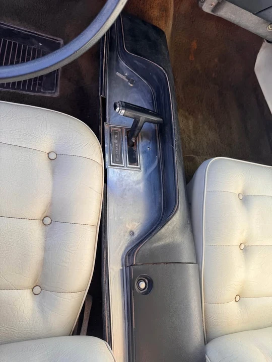 1973 Dodge Charger 3rd Gen - Image 11 of 19