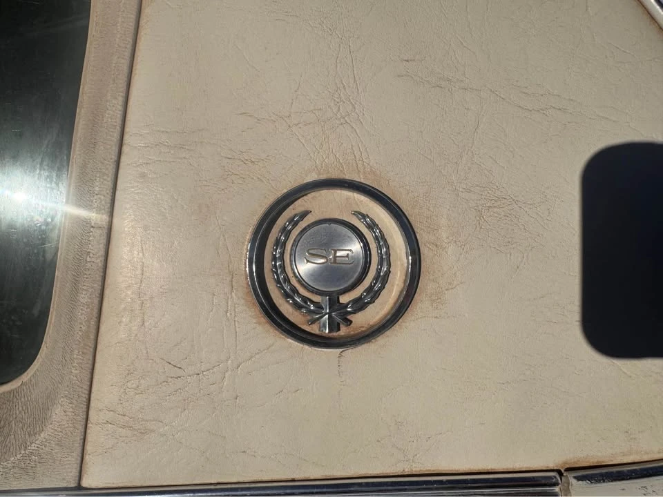 1973 Dodge Charger 3rd Gen - Image 19 of 19