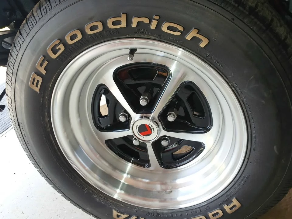 1973 Dodge Charger 3rd Gen - Image 9 of 10