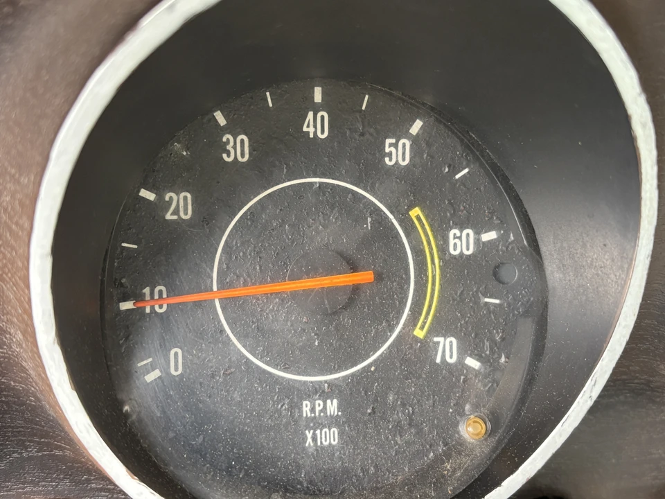 1973 Dodge Charger 3rd Gen - Image 19 of 31