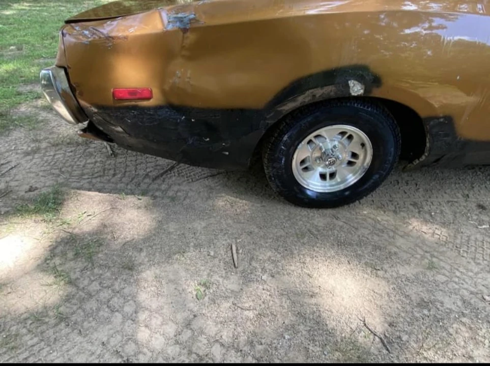 1973 Dodge Charger 3rd Gen - Image 6 of 31
