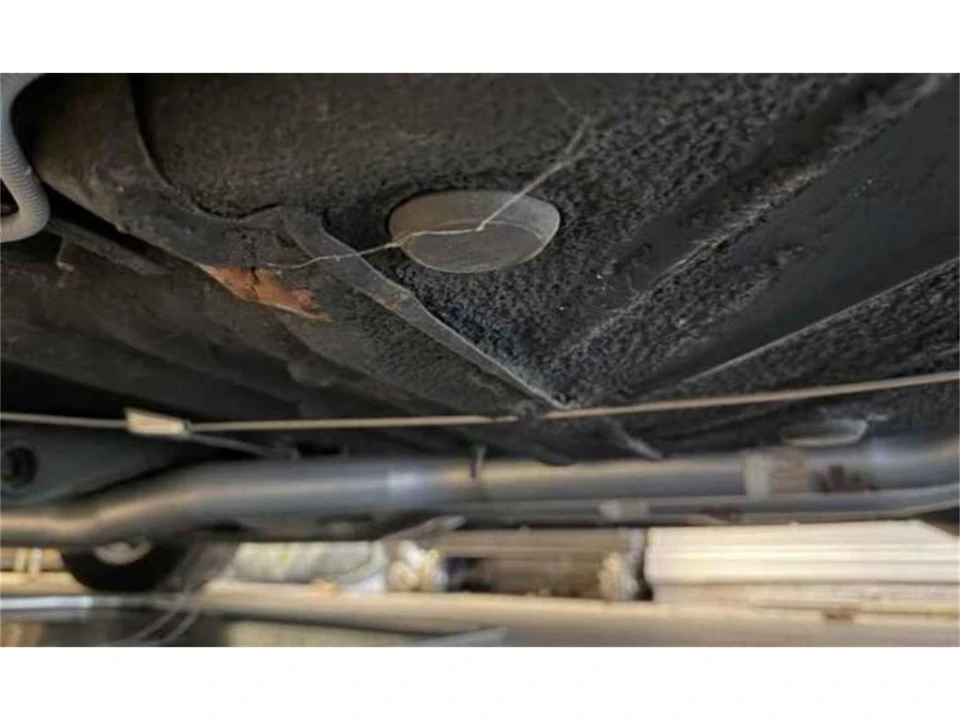 1973 Dodge Charger 3rd Gen - Image 7 of 26
