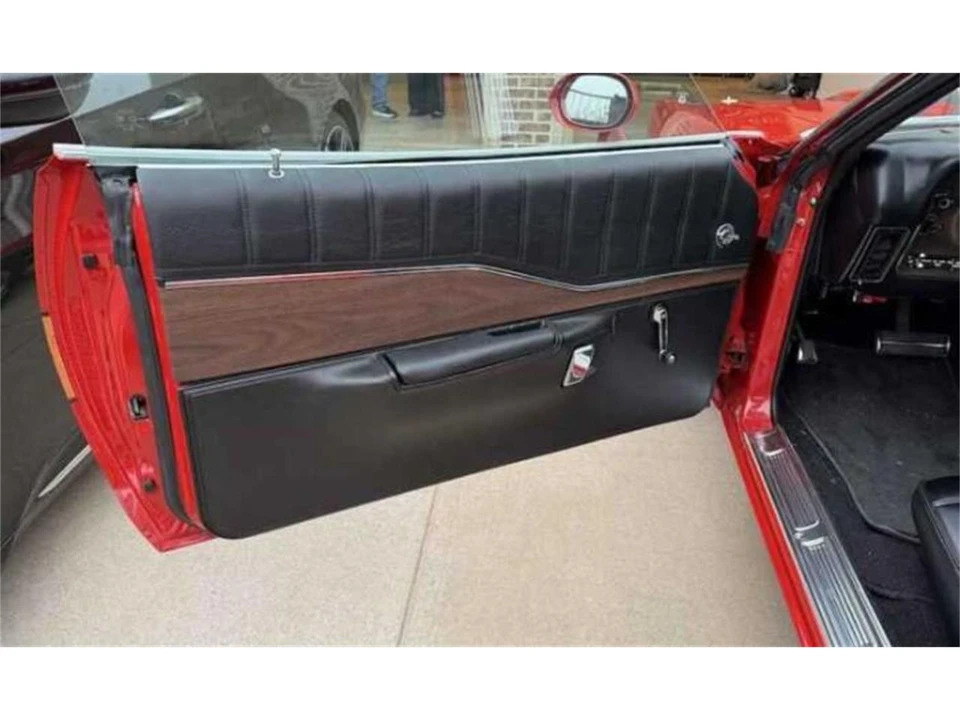 1973 Dodge Charger 3rd Gen - Image 18 of 26