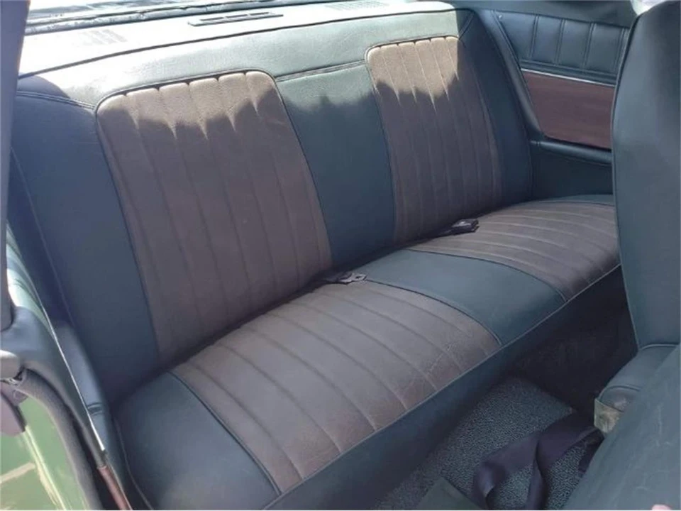 1973 Dodge Charger 3rd Gen - Image 3 of 21