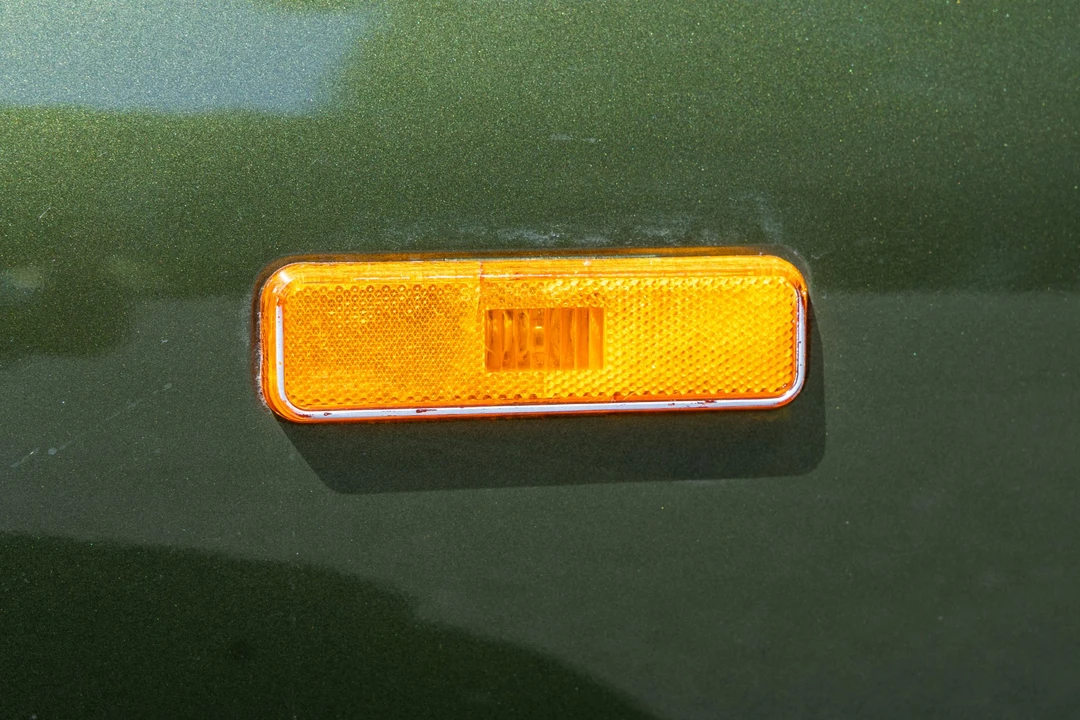1973 Dodge Charger 3rd Gen - Image 20 of 31